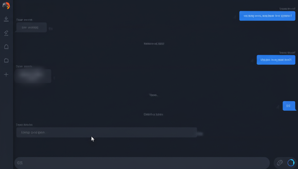 AI Chatbot