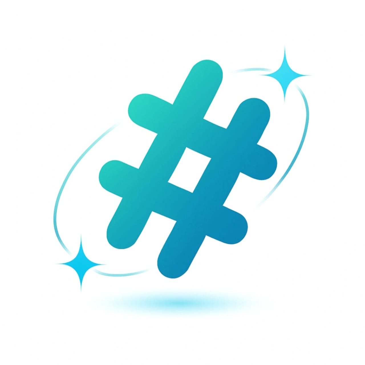 Tagyverse - #1 Digital Marketing Agency Logo
